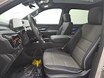 New 2026 Chevrolet Silverado EV Trail Boss Crew Cab AWD Pickup for sale #35209 - photo 21