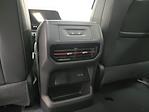 New 2026 Chevrolet Silverado EV Trail Boss Crew Cab AWD Pickup for sale #35209 - photo 23