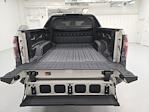 New 2026 Chevrolet Silverado EV Trail Boss Crew Cab AWD Pickup for sale #35209 - photo 25