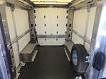 2025 Chevrolet BrightDrop 400 Standard Roof FWD Step Van / Walk-in for sale #35215 - photo 12