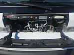 2025 Chevrolet BrightDrop 400 Standard Roof FWD Step Van / Walk-in for sale #35215 - photo 13