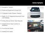2025 Chevrolet BrightDrop 400 Standard Roof FWD Step Van / Walk-in for sale #35215 - photo 14