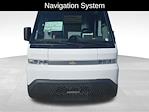 2025 Chevrolet BrightDrop 400 Standard Roof FWD Step Van / Walk-in for sale #35215 - photo 2