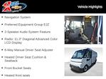 2025 Chevrolet BrightDrop 400 Standard Roof FWD Step Van / Walk-in for sale #35215 - photo 4