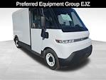 2025 Chevrolet BrightDrop 400 Standard Roof FWD Step Van / Walk-in for sale #35215 - photo 5