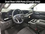 2026 Chevrolet Silverado 1500 Crew Cab 4WD Pickup for sale #35231 - photo 10