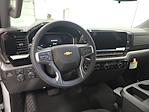 2026 Chevrolet Silverado 1500 Crew Cab 4WD Pickup for sale #35231 - photo 11