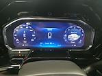 2026 Chevrolet Silverado 1500 Crew Cab 4WD Pickup for sale #35231 - photo 12