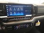 2026 Chevrolet Silverado 1500 Crew Cab 4WD Pickup for sale #35231 - photo 13