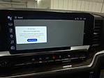 2026 Chevrolet Silverado 1500 Crew Cab 4WD Pickup for sale #35231 - photo 14