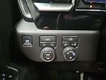 2026 Chevrolet Silverado 1500 Crew Cab 4WD Pickup for sale #35231 - photo 19