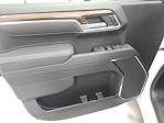 2026 Chevrolet Silverado 1500 Crew Cab 4WD Pickup for sale #35231 - photo 20