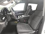 2026 Chevrolet Silverado 1500 Crew Cab 4WD Pickup for sale #35231 - photo 21