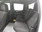 2026 Chevrolet Silverado 1500 Crew Cab 4WD Pickup for sale #35231 - photo 22