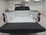2026 Chevrolet Silverado 1500 Crew Cab 4WD Pickup for sale #35231 - photo 25