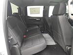 2026 Chevrolet Silverado 1500 Crew Cab 4WD Pickup for sale #35231 - photo 26