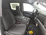 2026 Chevrolet Silverado 1500 Crew Cab 4WD Pickup for sale #35231 - photo 28