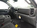 2026 Chevrolet Silverado 1500 Crew Cab 4WD Pickup for sale #35231 - photo 29