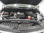 2026 Chevrolet Silverado 1500 Crew Cab 4WD Pickup for sale #35231 - photo 30