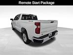2026 Chevrolet Silverado 1500 Crew Cab 4WD Pickup for sale #35231 - photo 2