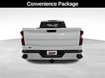2026 Chevrolet Silverado 1500 Crew Cab 4WD Pickup for sale #35231 - photo 5