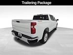 2026 Chevrolet Silverado 1500 Crew Cab 4WD Pickup for sale #35231 - photo 6