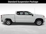 2026 Chevrolet Silverado 1500 Crew Cab 4WD Pickup for sale #35231 - photo 7