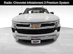 2026 Chevrolet Silverado 1500 Crew Cab 4WD Pickup for sale #35231 - photo 9