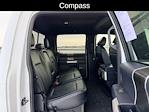 Used 2022 Ford F-250 Lariat Crew Cab for sale #35233B - photo 10