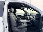 Used 2022 Ford F-250 Lariat Crew Cab for sale #35233B - photo 12