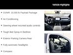 Used 2022 Ford F-250 Lariat Crew Cab for sale #35233B - photo 13