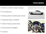 Used 2022 Ford F-250 Lariat Crew Cab for sale #35233B - photo 14