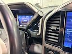 Used 2022 Ford F-250 Lariat Crew Cab for sale #35233B - photo 30