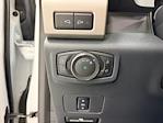 Used 2022 Ford F-250 Lariat Crew Cab for sale #35233B - photo 15