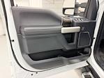 Used 2022 Ford F-250 Lariat Crew Cab for sale #35233B - photo 18