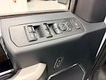 Used 2022 Ford F-250 Lariat Crew Cab for sale #35233B - photo 19