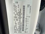Used 2022 Ford F-250 Lariat Crew Cab for sale #35233B - photo 21