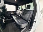 Used 2022 Ford F-250 Lariat Crew Cab for sale #35233B - photo 22