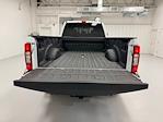 Used 2022 Ford F-250 Lariat Crew Cab for sale #35233B - photo 23