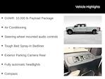 Used 2022 Ford F-250 Lariat Crew Cab for sale #35233B - photo 24