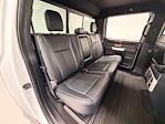 Used 2022 Ford F-250 Lariat Crew Cab for sale #35233B - photo 29