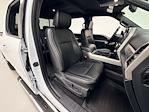 Used 2022 Ford F-250 Lariat Crew Cab for sale #35233B - photo 25