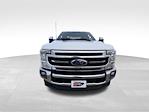 Used 2022 Ford F-250 Lariat Crew Cab for sale #35233B - photo 3