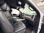 Used 2022 Ford F-250 Lariat Crew Cab for sale #35233B - photo 26