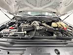 Used 2022 Ford F-250 Lariat Crew Cab for sale #35233B - photo 27