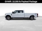 Used 2022 Ford F-250 Lariat Crew Cab for sale #35233B - photo 4