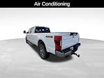 Used 2022 Ford F-250 Lariat Crew Cab for sale #35233B - photo 5