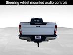 Used 2022 Ford F-250 Lariat Crew Cab for sale #35233B - photo 6