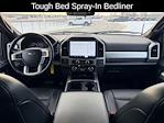 Used 2022 Ford F-250 Lariat Crew Cab for sale #35233B - photo 7
