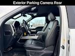 Used 2022 Ford F-250 Lariat Crew Cab for sale #35233B - photo 8